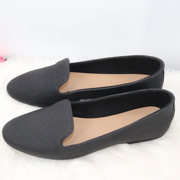💎✨NEW✨💎 Flats - Picture 2 of 5